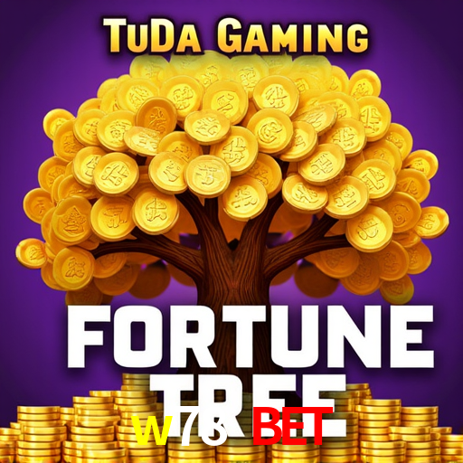 Experiência VIP w78 bet