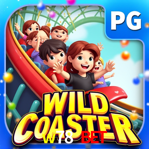 Estatísticas w78 bet