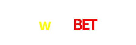 w78 bet