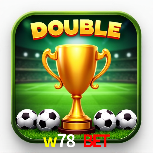 Segurança 2FA w78 bet