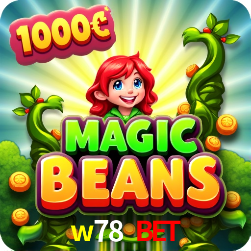 Jogo Aviator w78 bet