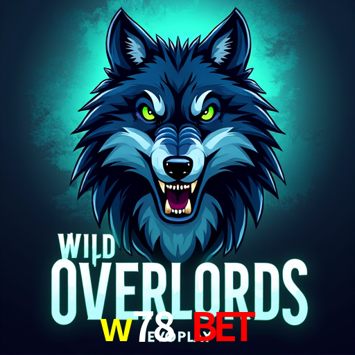 Diretório de Jogos w78 bet