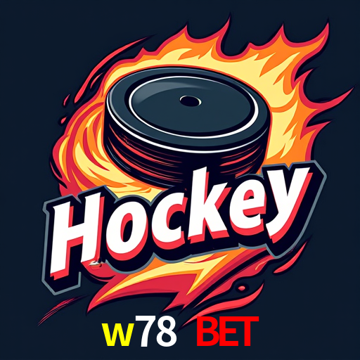 Provedores de Jogos w78 bet