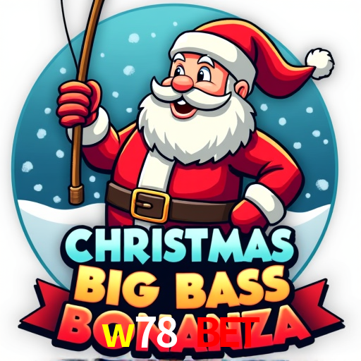 Gates of Olympus w78 bet