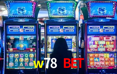 Especiais de Fim de Semana w78 bet