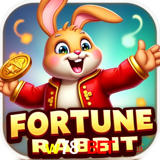 Recursos de Bônus w78 bet