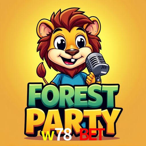 Mesa de Blackjack w78 bet